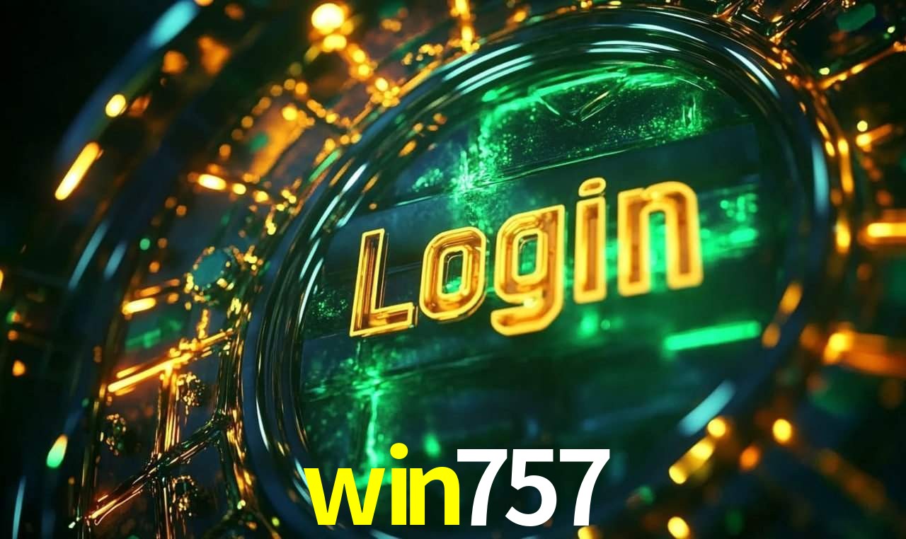 win757