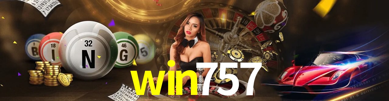 win757,win757 bet