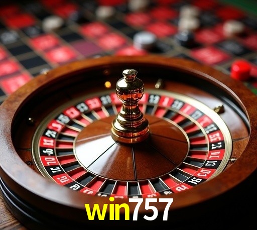 win757 bet
