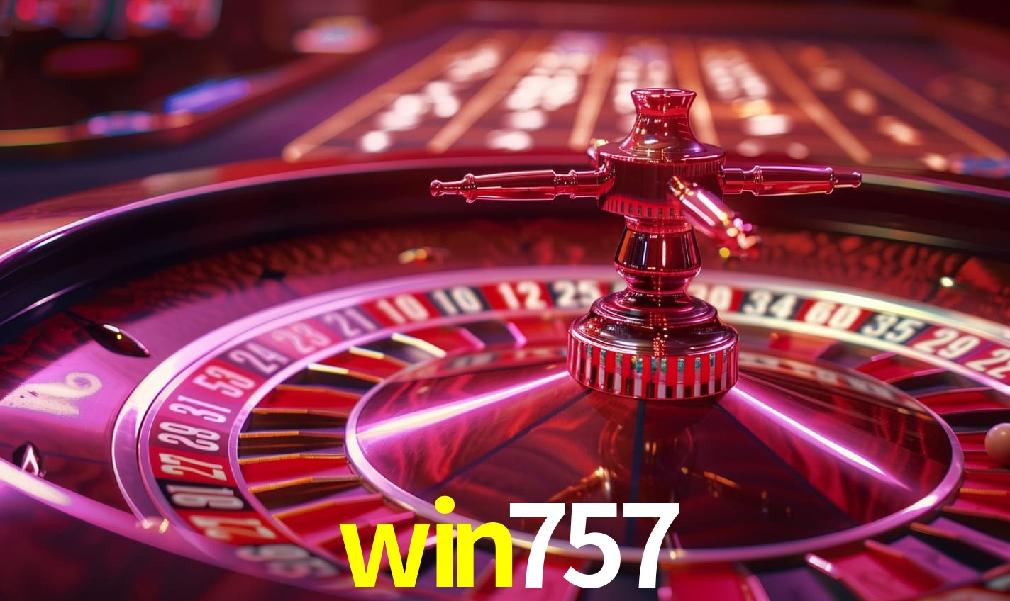 win757,win757 bet