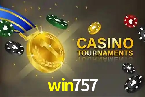 win757,win757 bet